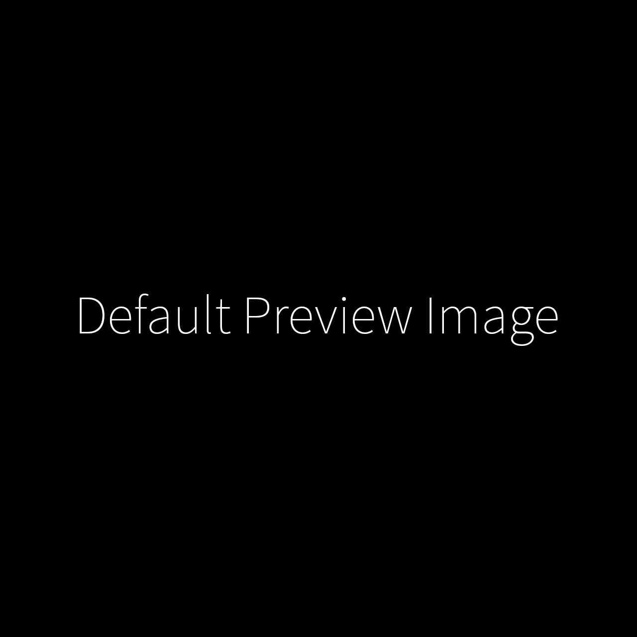 Fotografie