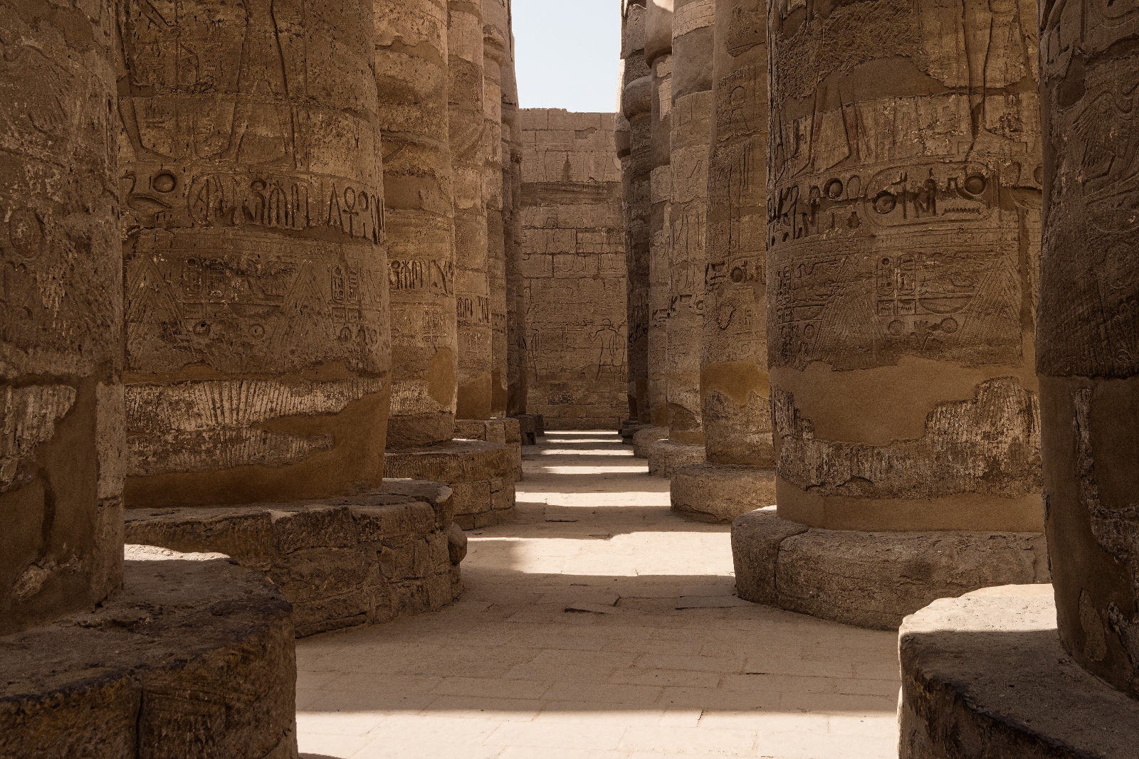 Egypte 03