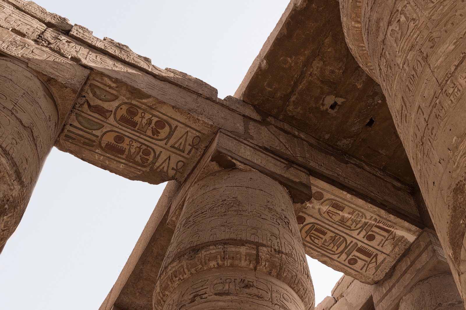 Egypte 04