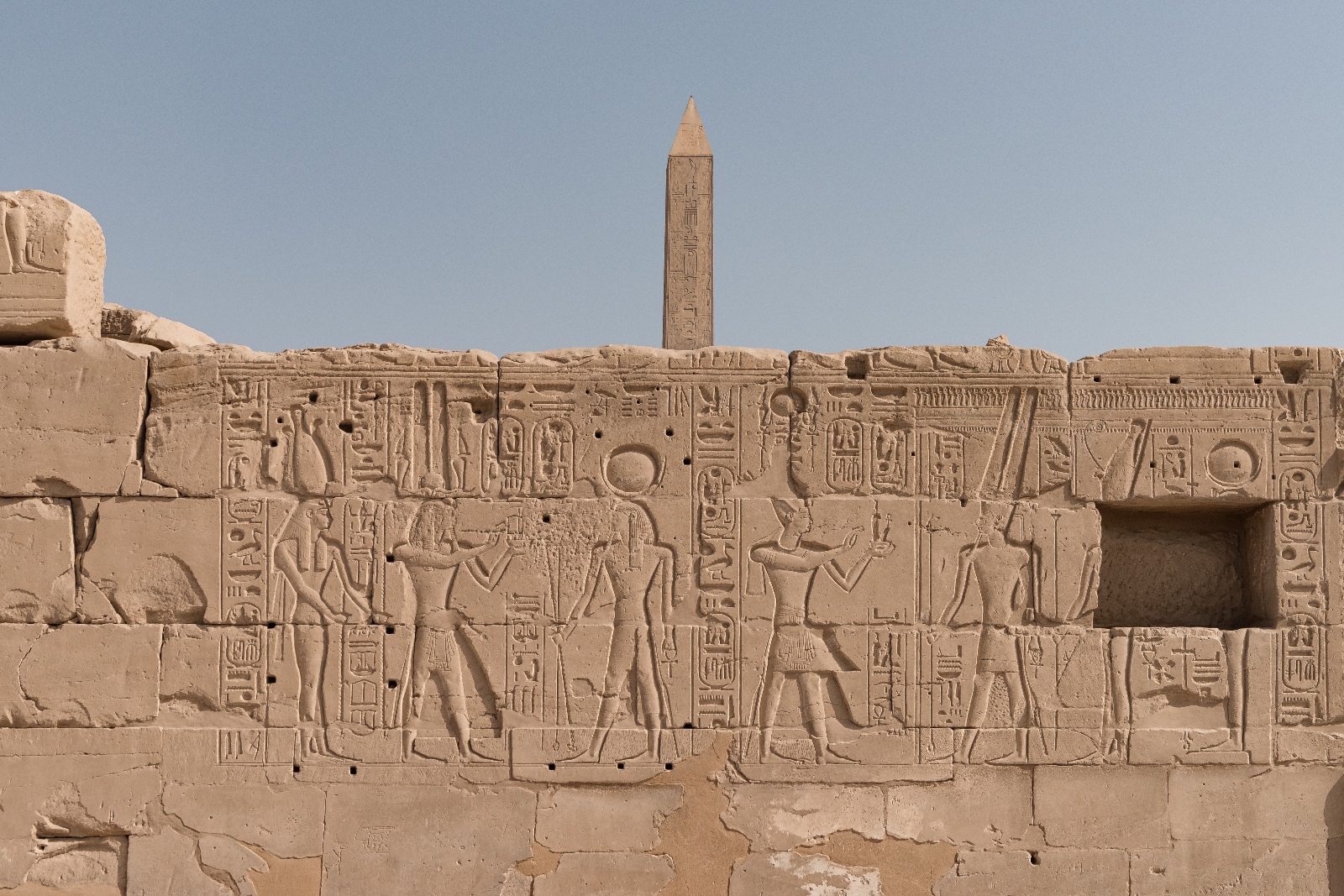 Egypte 05
