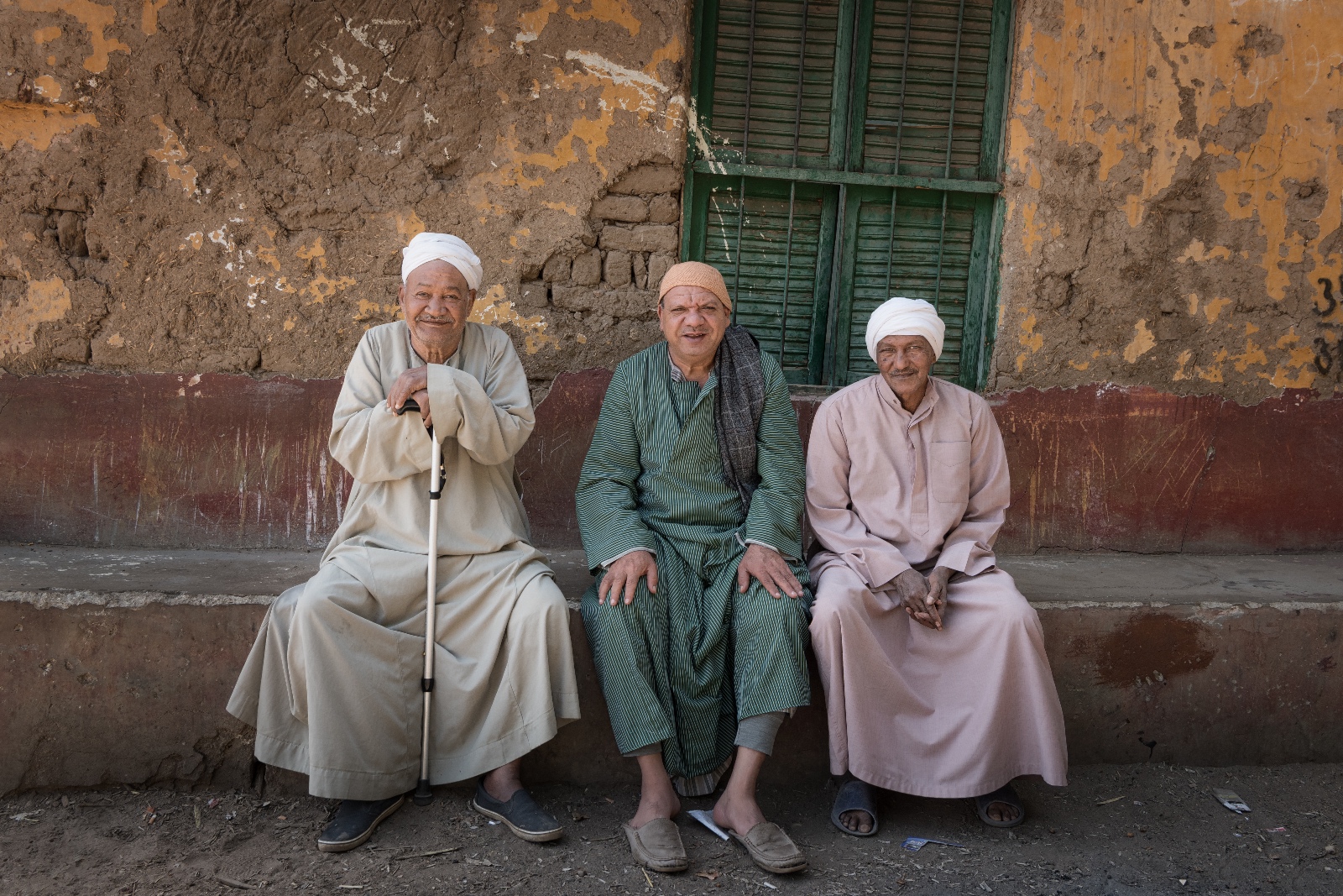 Egypte 07