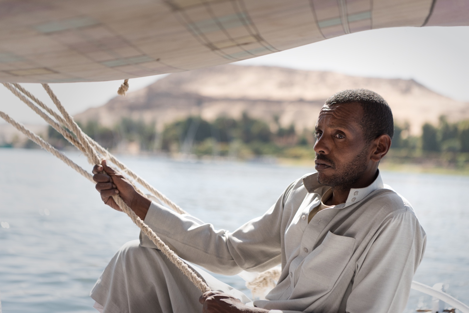 Egypte 19