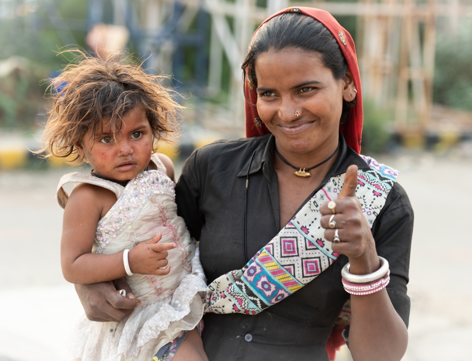 India 05