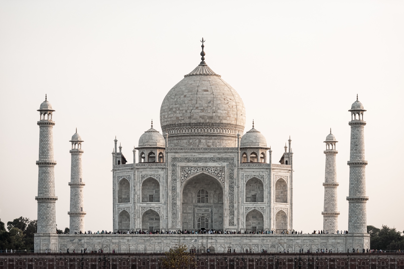 India 18