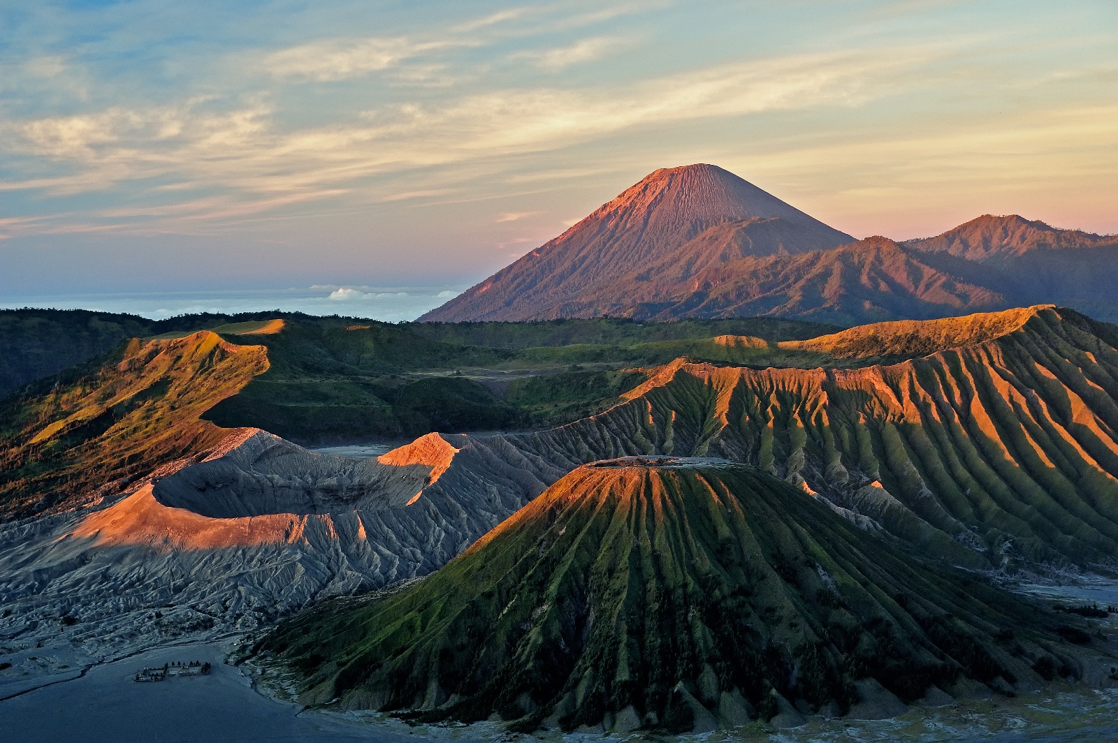 Indonesië