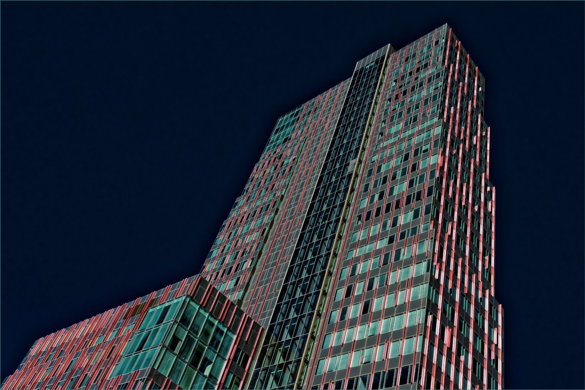 Almere 02