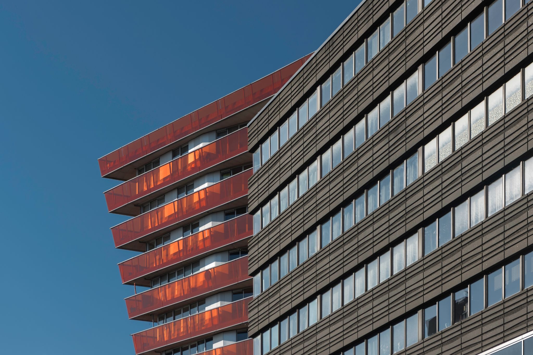 Amsterdam 11