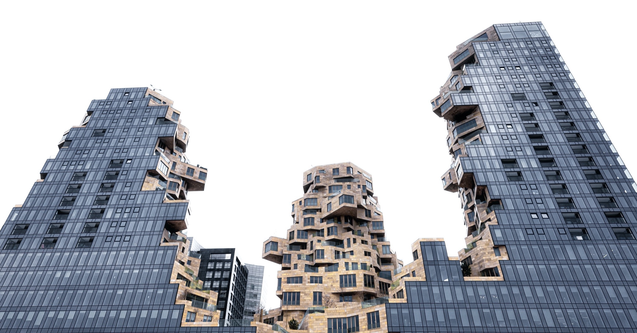 Zuidas 01