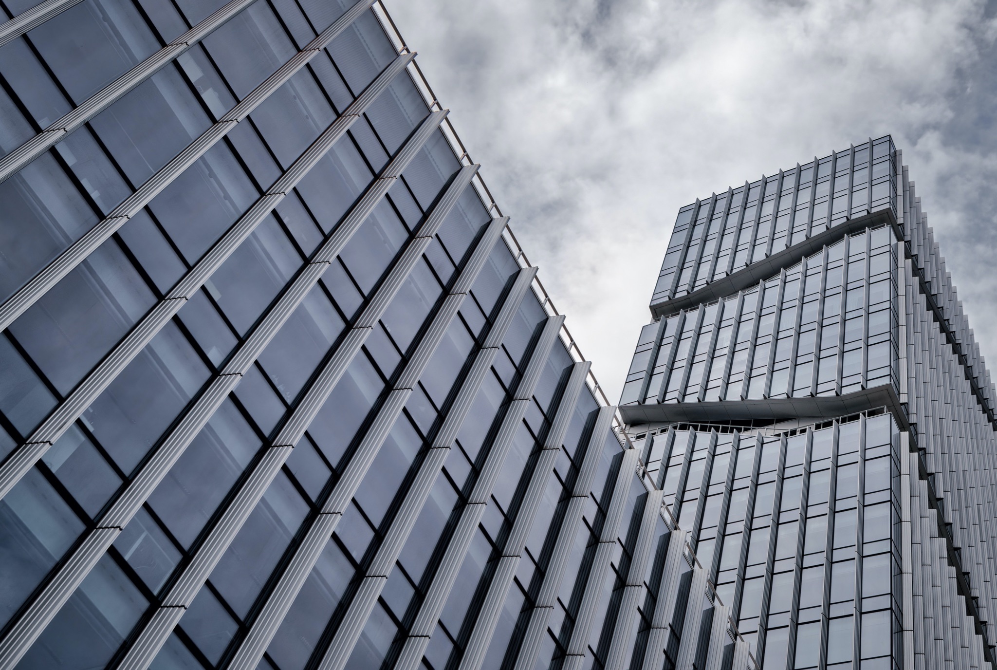 Zuidas 04