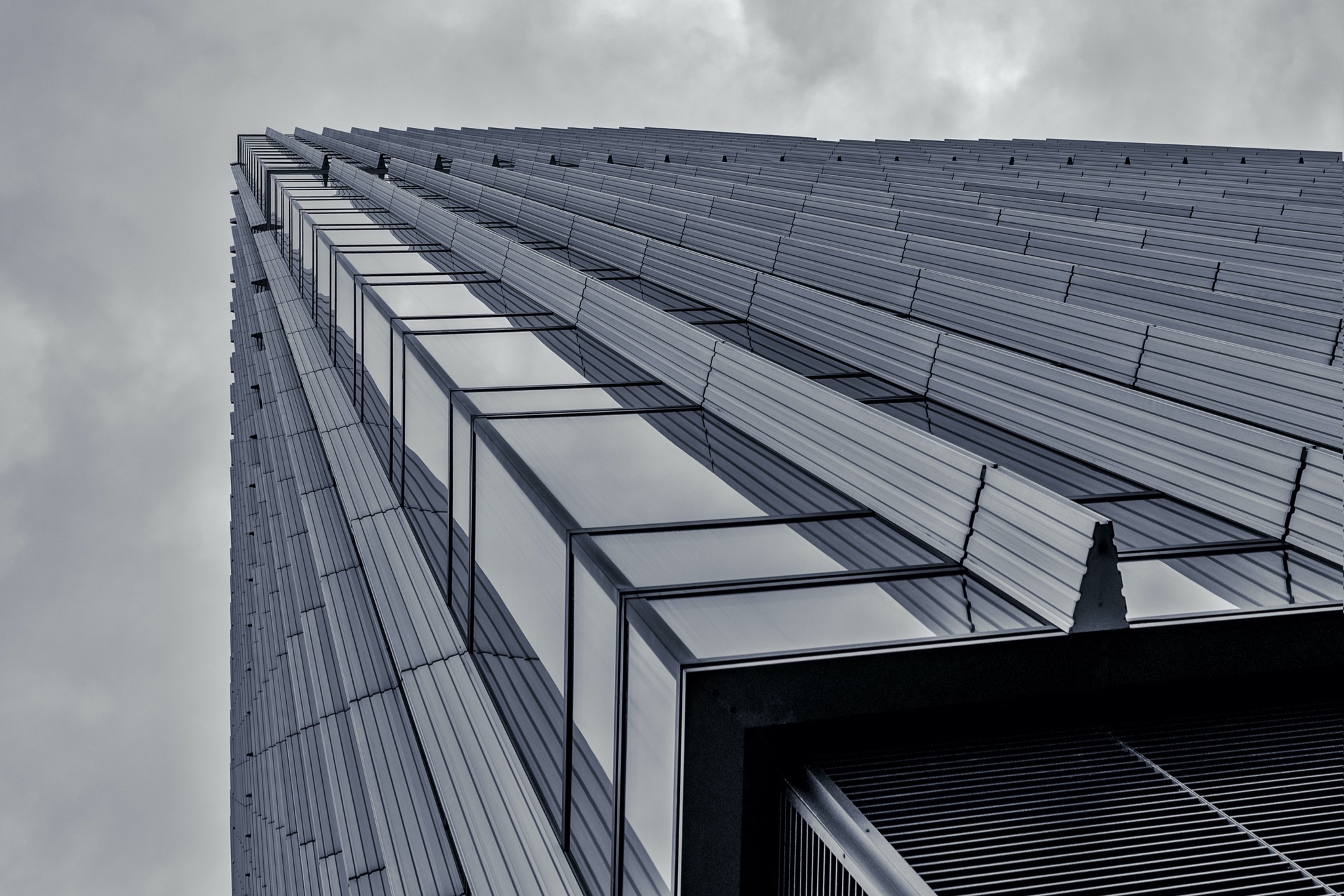 Zuidas 05