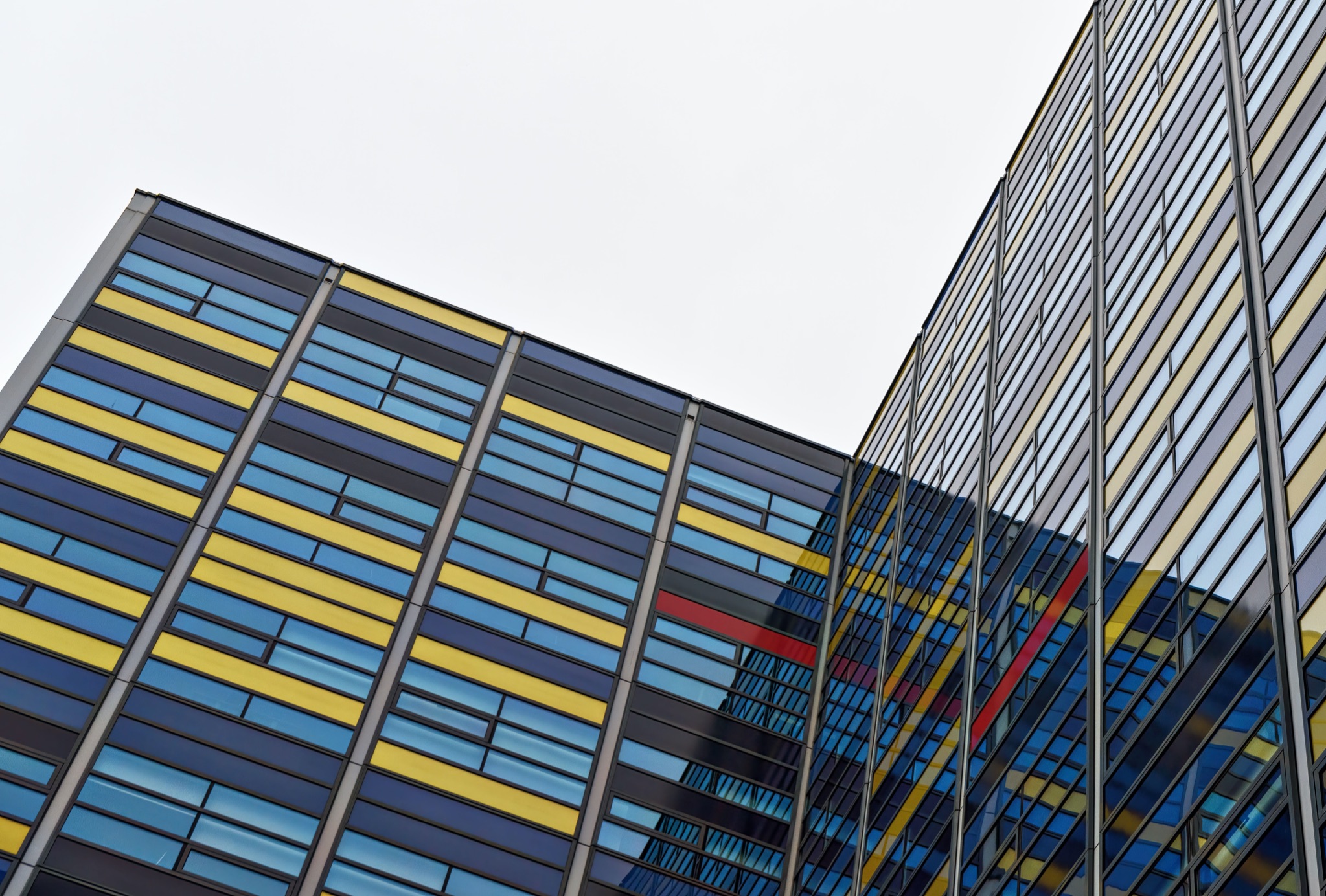 Achmea 02