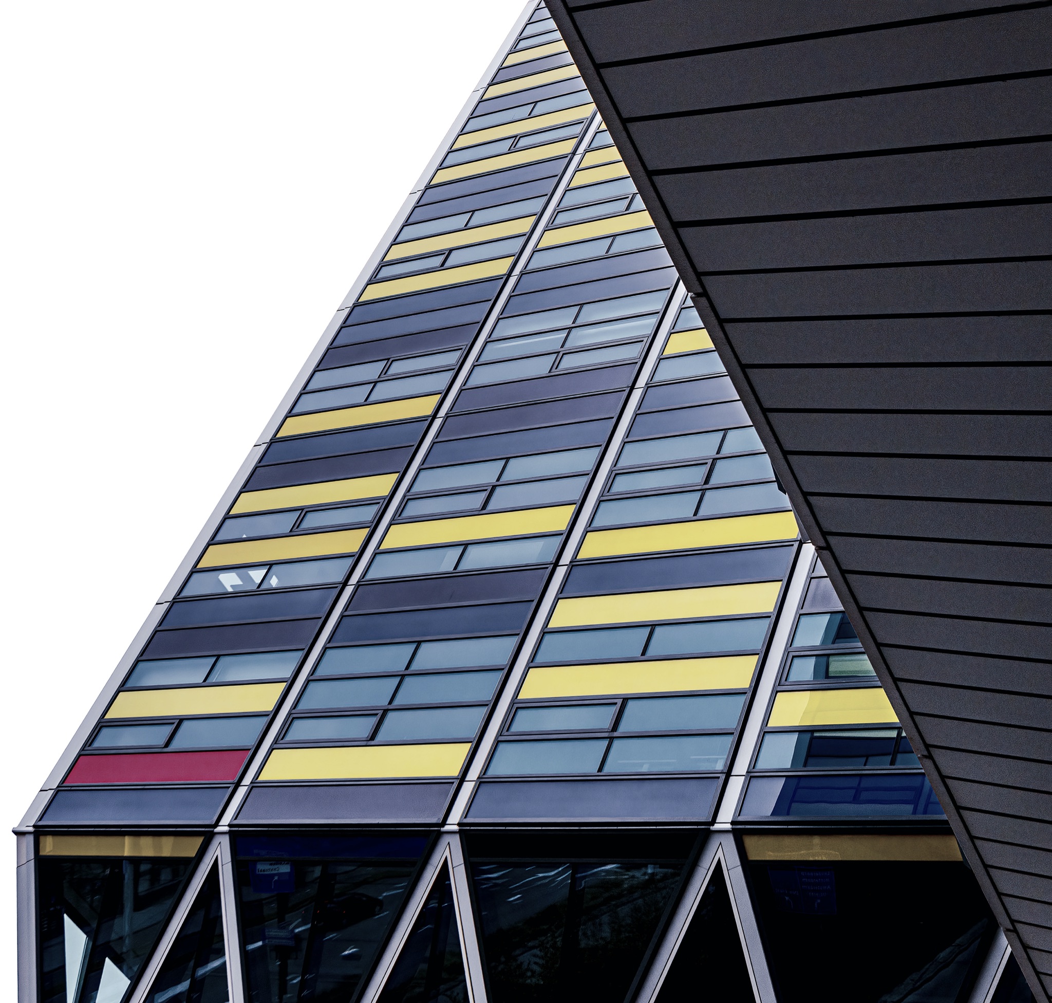 Achmea 03