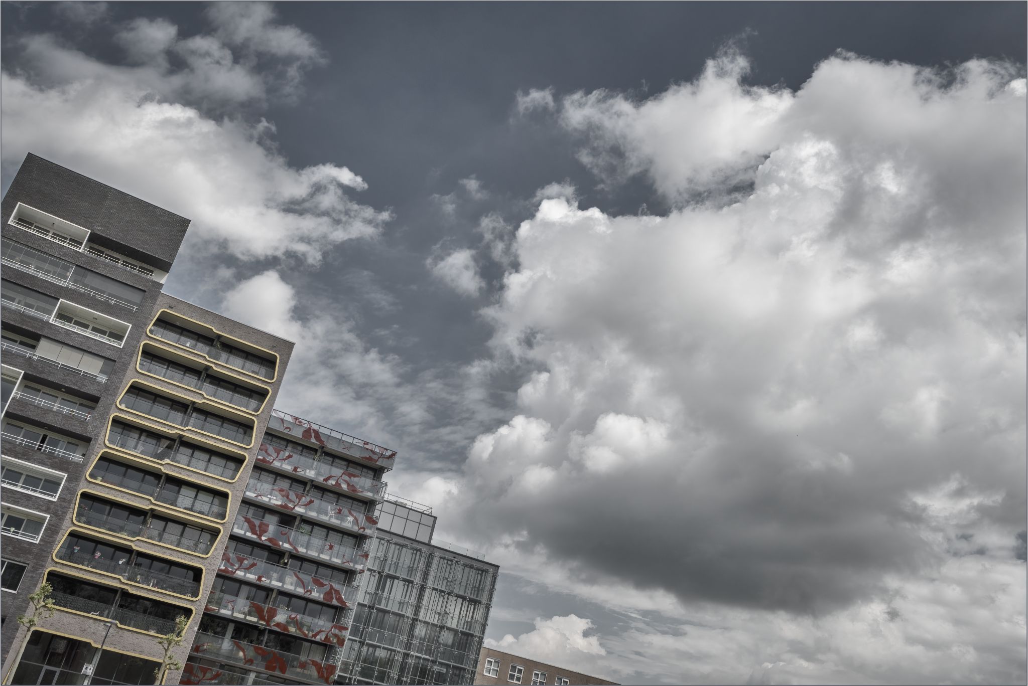 RuuddeSoet Lelystad 02