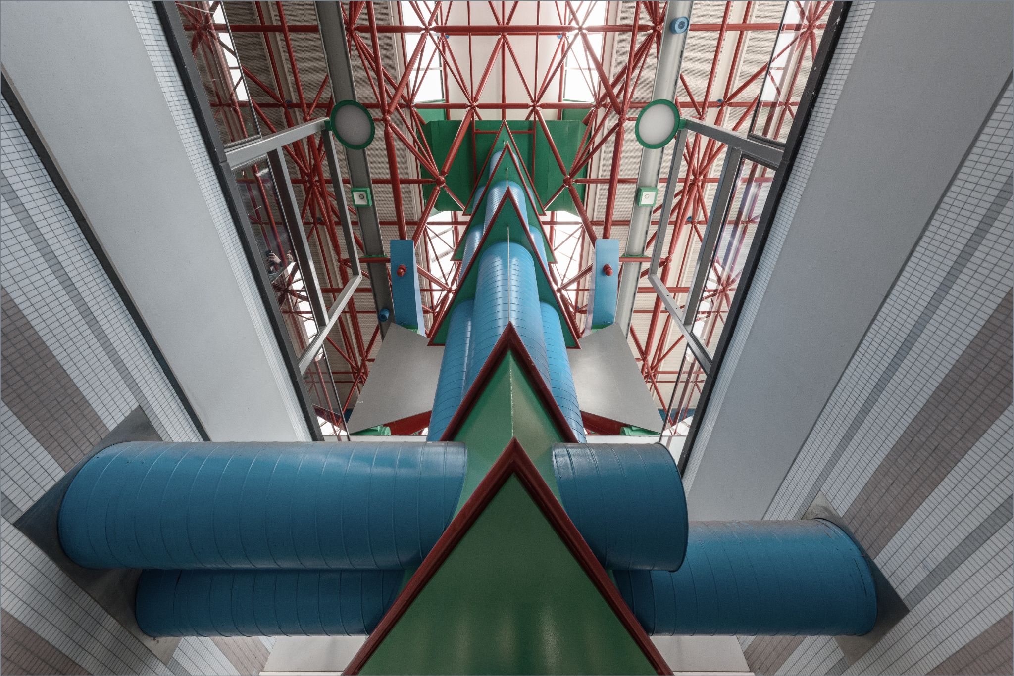 RuuddeSoet Lelystad 06