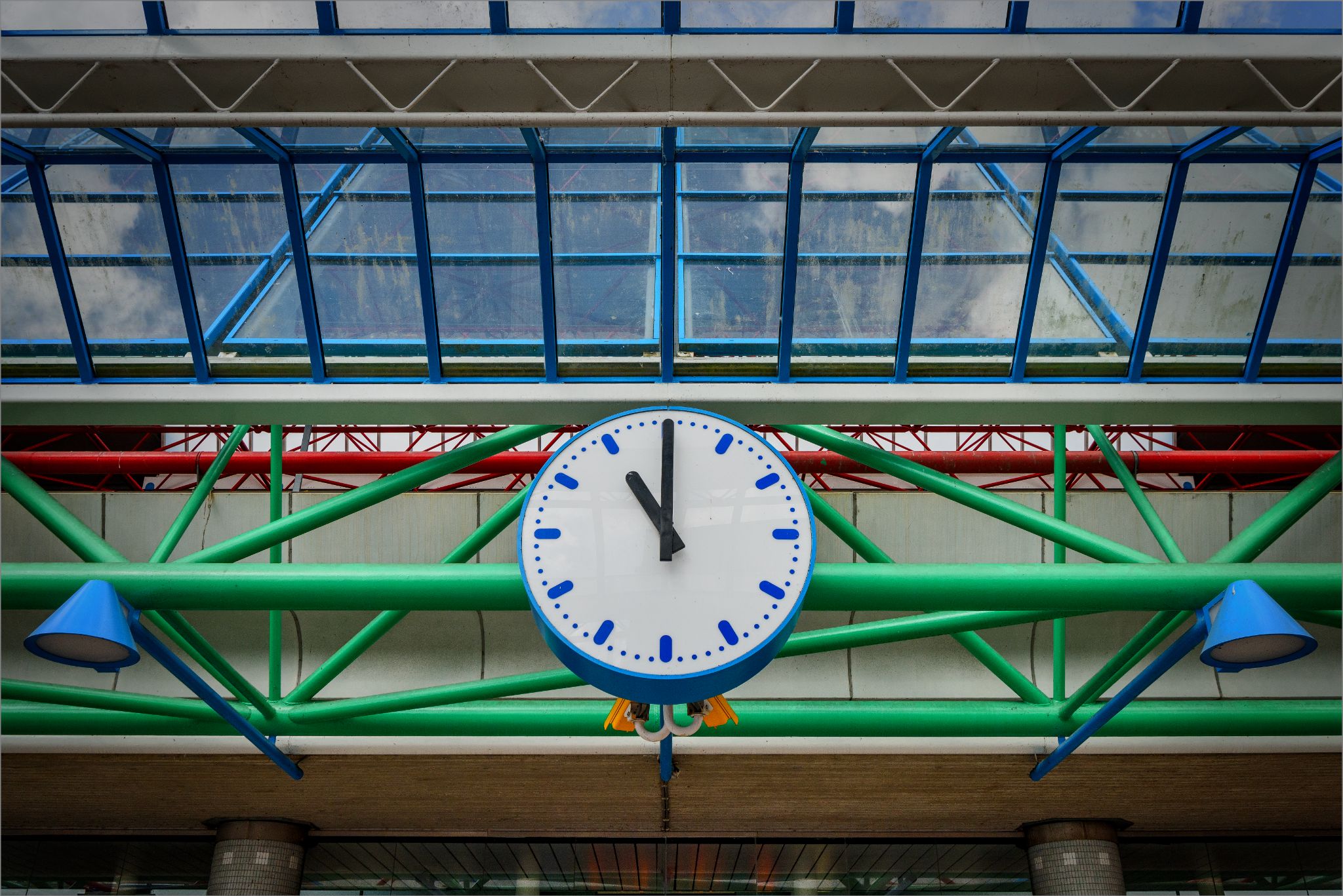 RuuddeSoet Lelystad 07