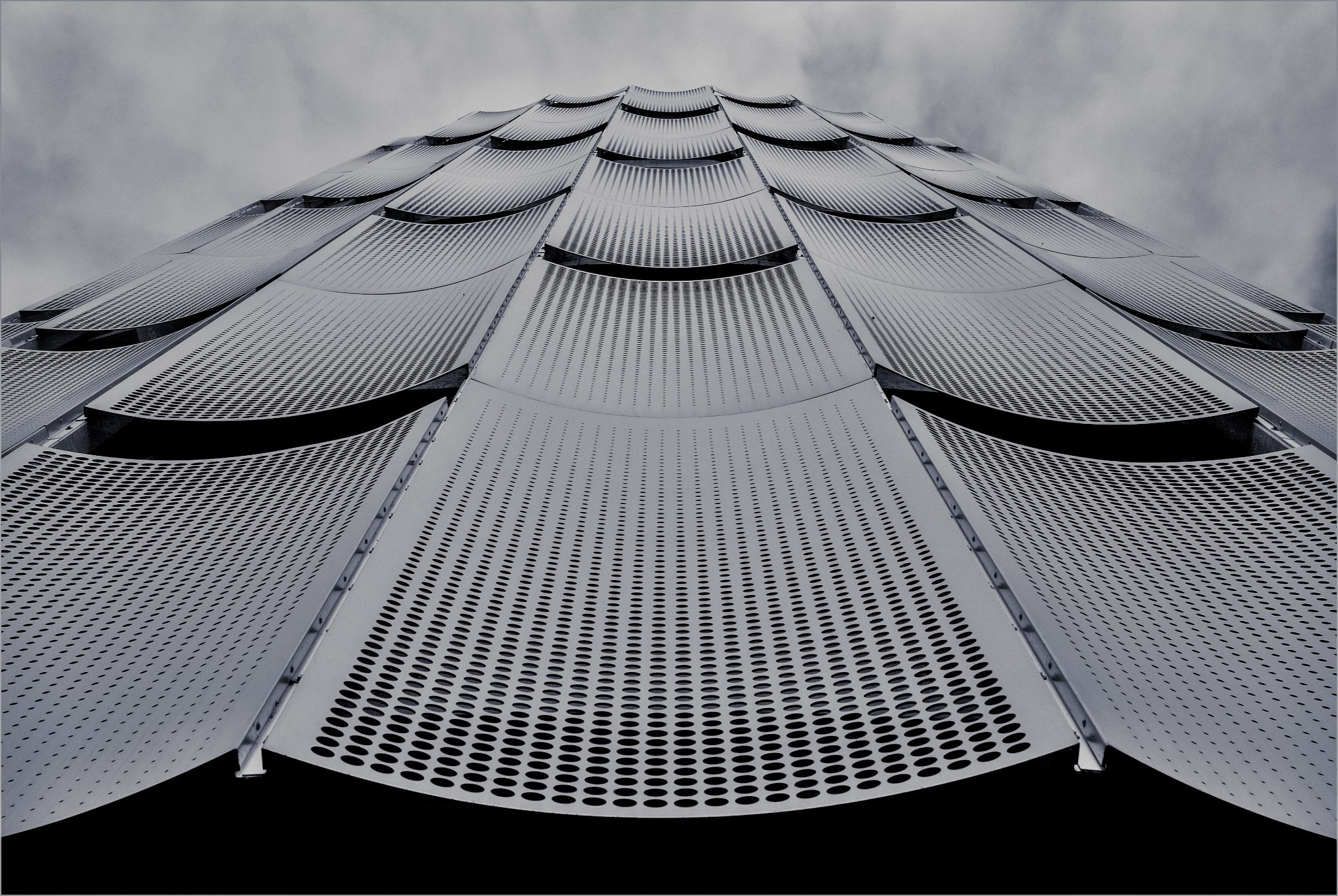 Iron