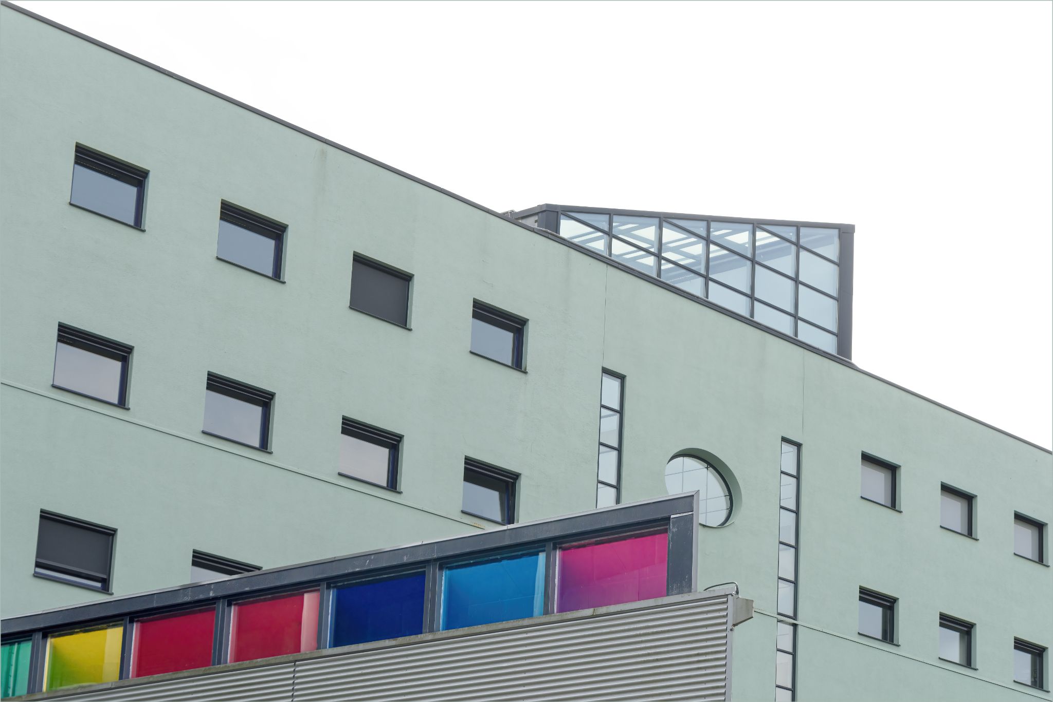 RuuddeSoet 4