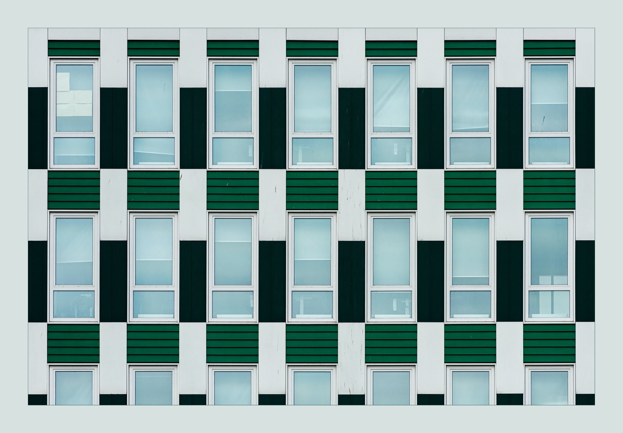 Zaandam 02