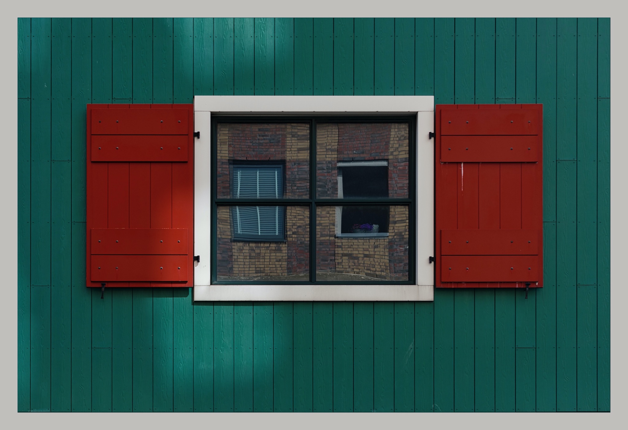 Zaandam 03