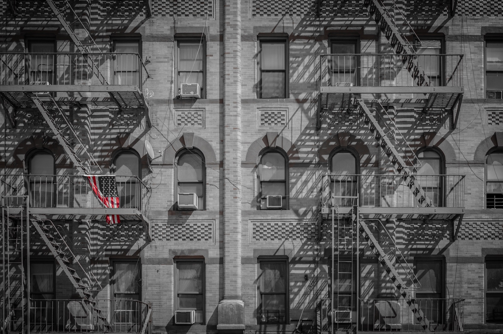 NY 10