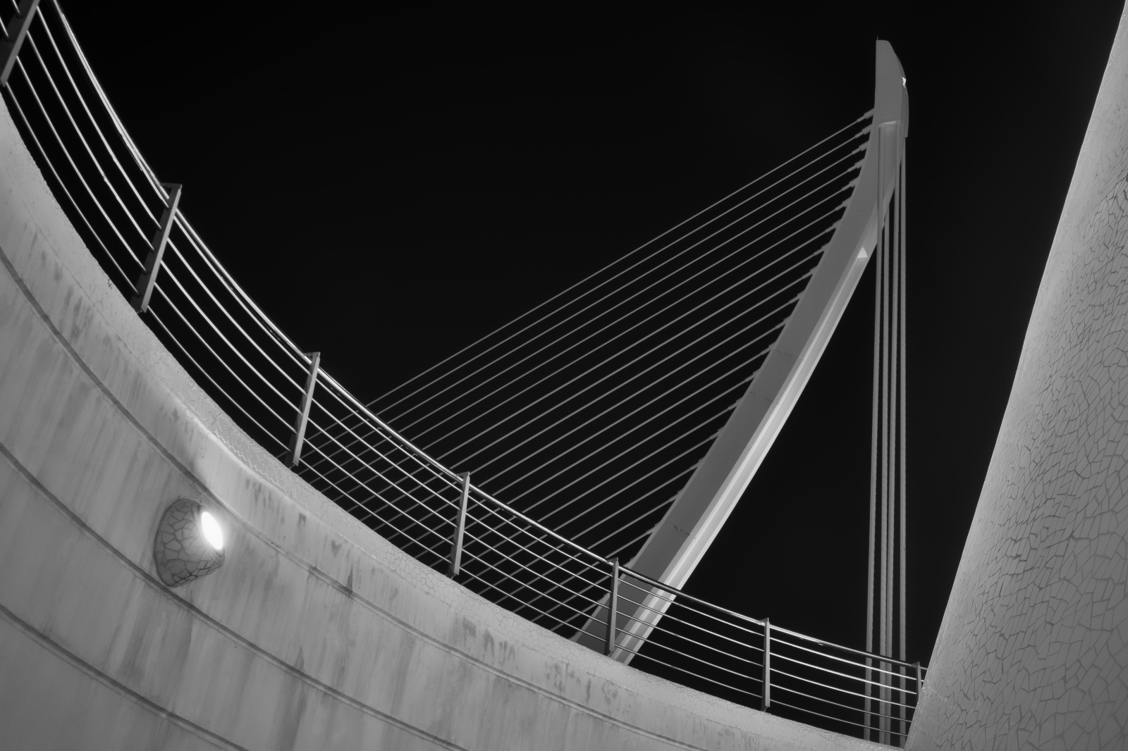 VA 07