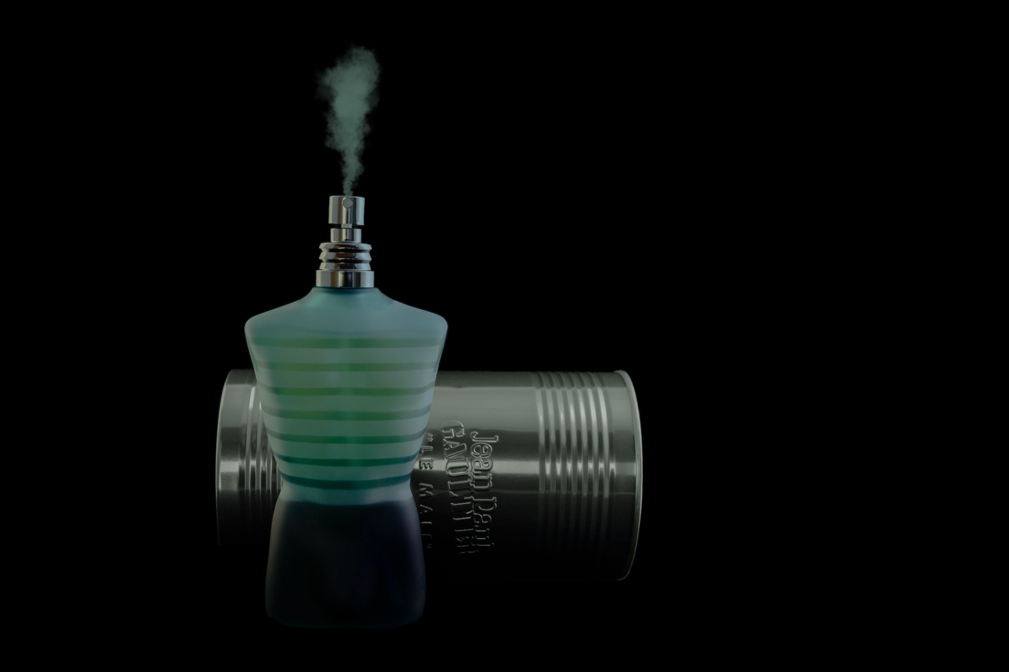 Parfum