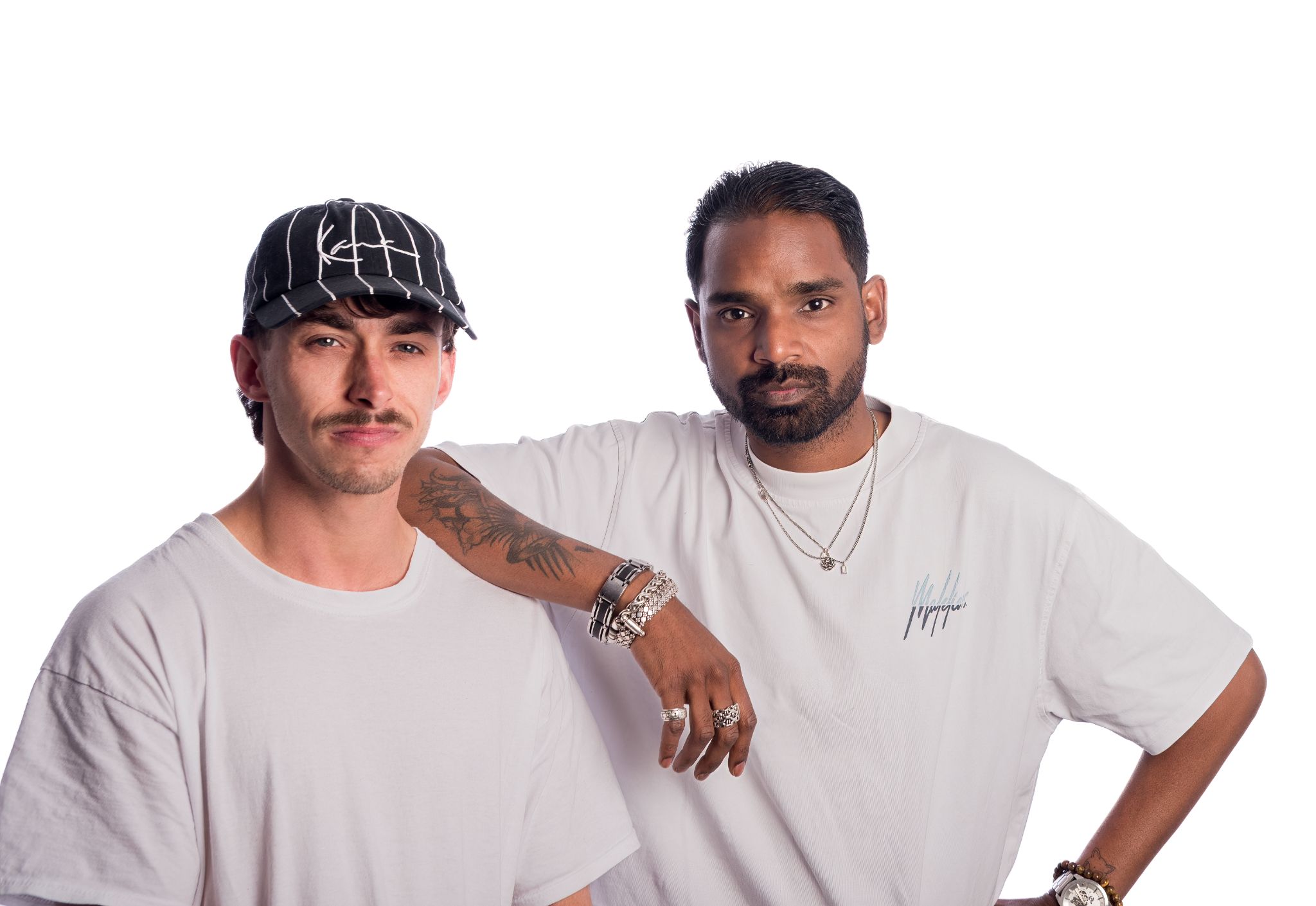 Rohan Jesse 1