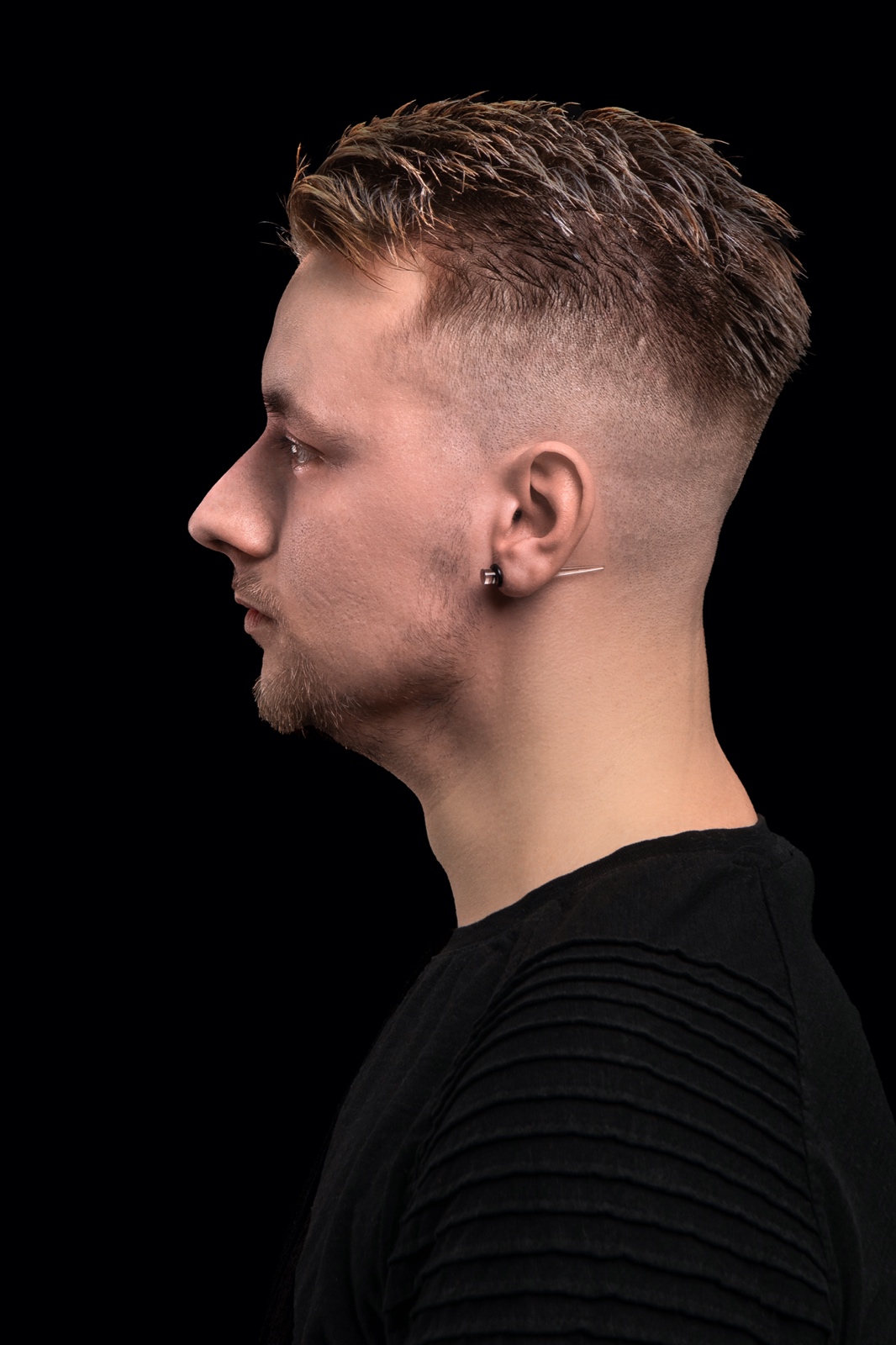 DJ Attract 03