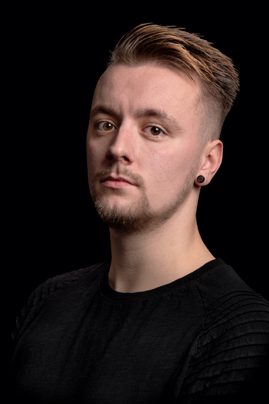 DJ Attract 05