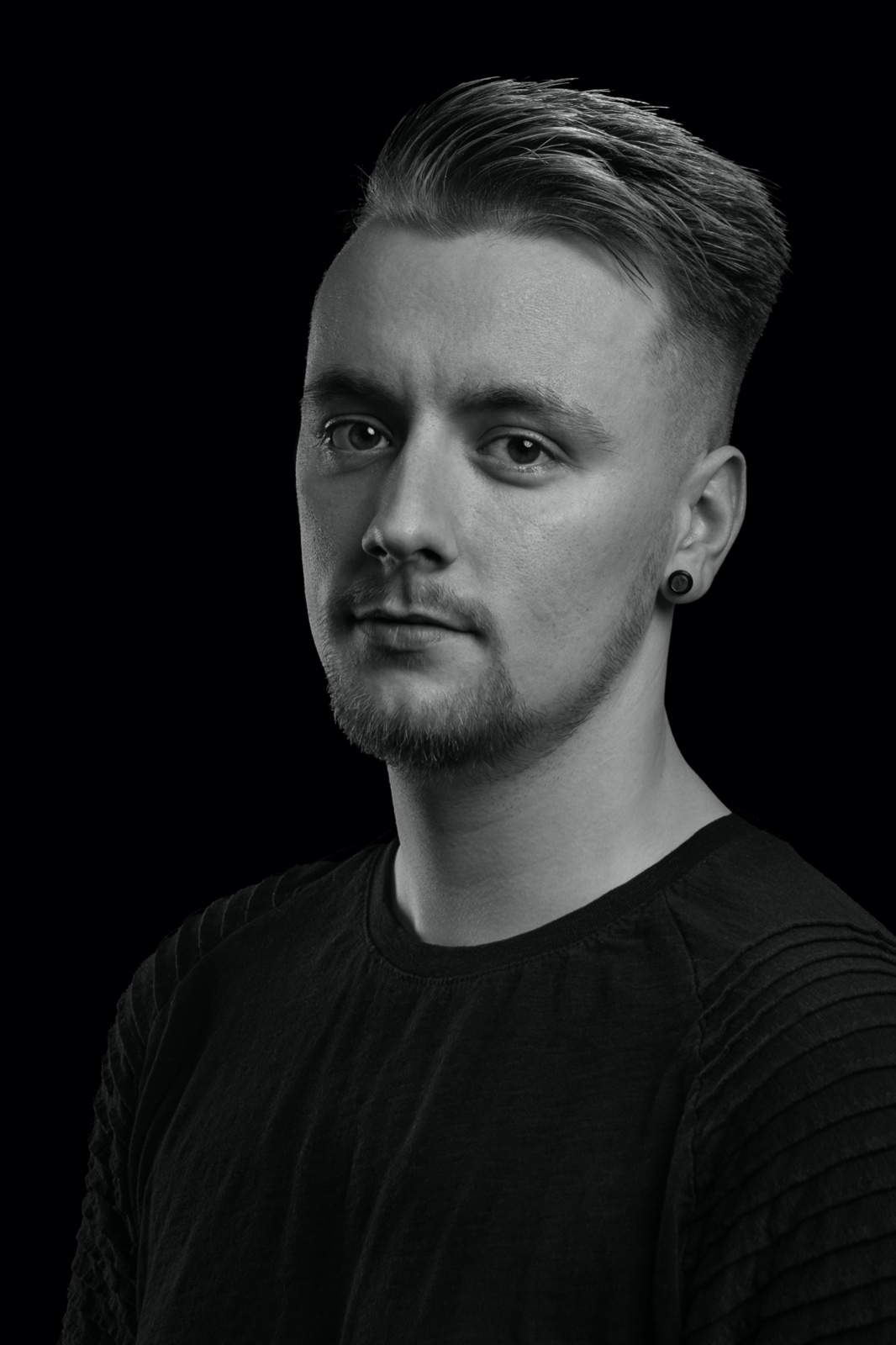 DJ Attract 06
