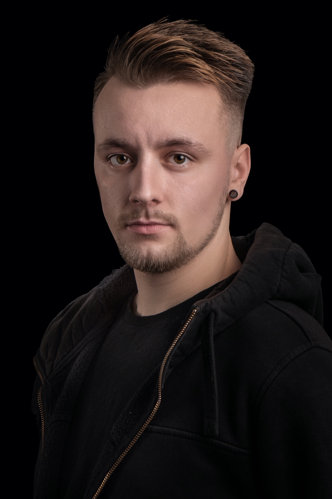 DJ Attract 08