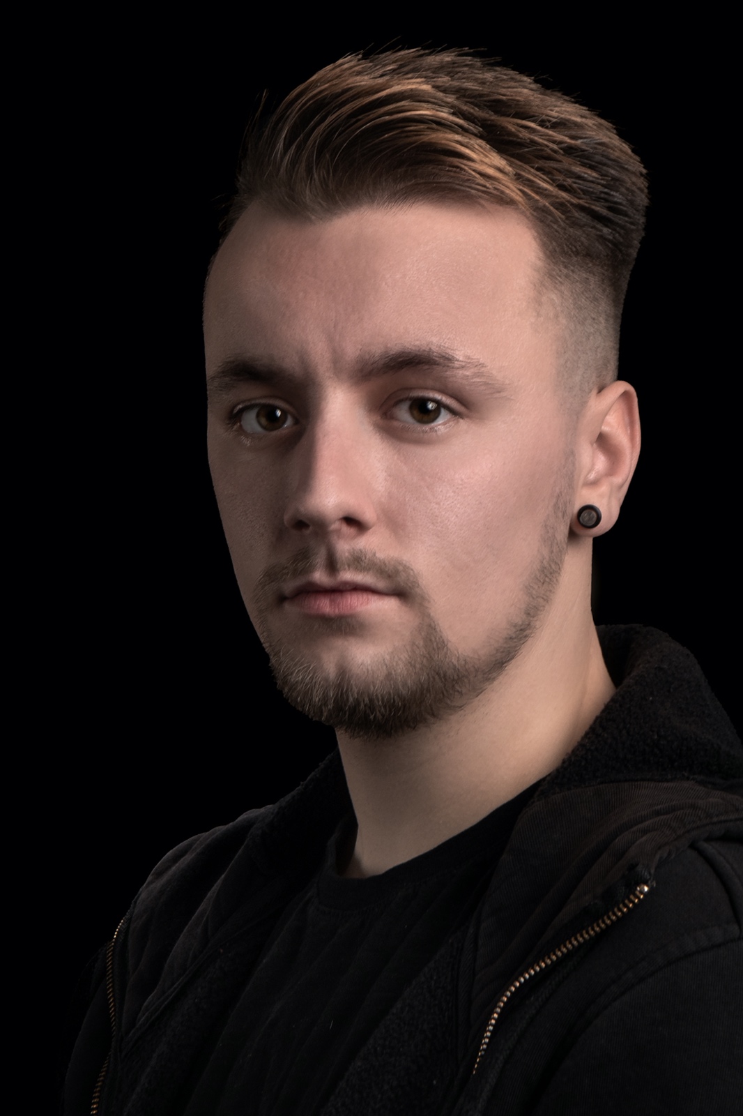 DJ Attract 09