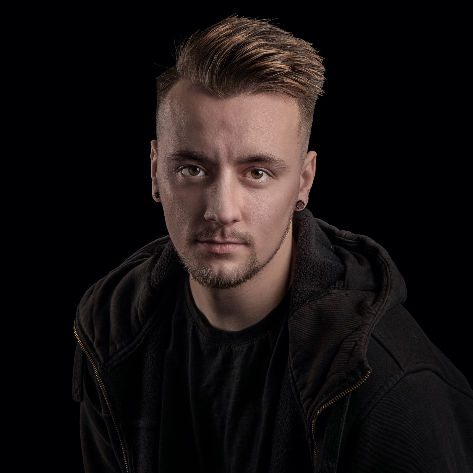 DJ Attract 10