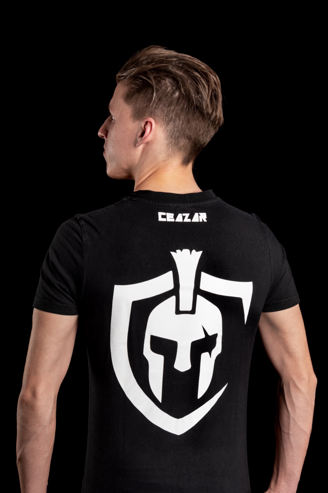 CEAZAR 09
