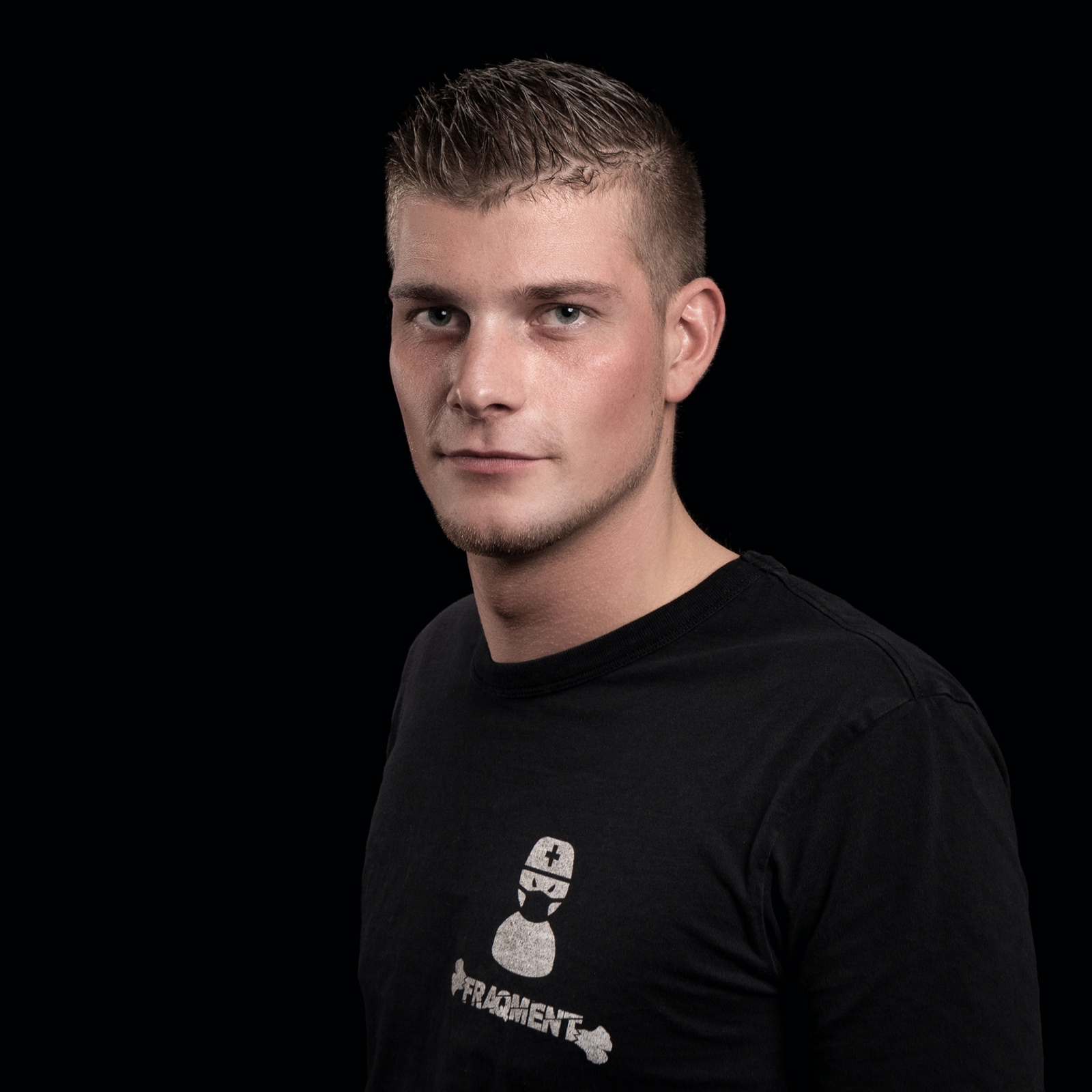 DJ fraqmentdj 049